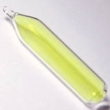 Fluorine