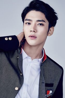 Rowoon01