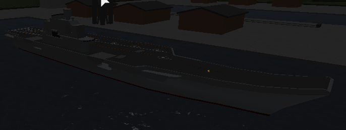 Admiral Kuznetsov Neo Warfare X Wiki Fandom - roblox neo warfare x nuke