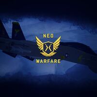 Neo Warfare X Wiki Fandom