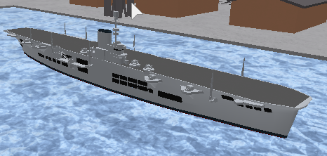 Roblox Naval Warfare Wiki - naval warfare roblox memes