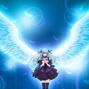 Get Wallpaper Neo Angelique Abyss Wiki Fandom For Android Free