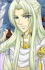 Mathias Neo Angelique Abyss Wiki Fandom