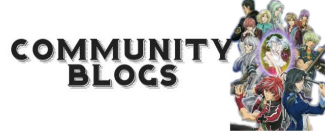 File:Blogs.png