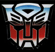 Autobot small
