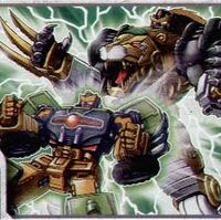 Get Wallpaper Leobreaker Neo Encyclopedia Wiki Fandom For Android Free