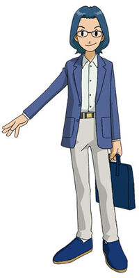 Joe2