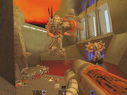 Quake2a