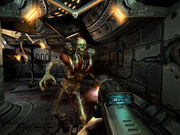 Revenent (Doom)