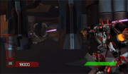 TransformersCybertronAdventures