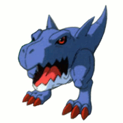 Gaossmon