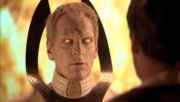 Stargate doci