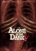 Alone in the Dark II
