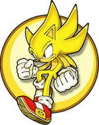 Super Sonic