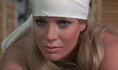 Kim Basinger