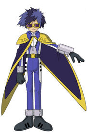 Emperor01