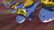 PaunGaossmon