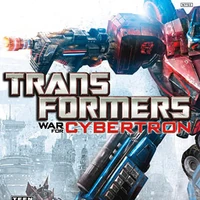 Transformers War For Cybertron Neo Encyclopedia Wiki Fandom
