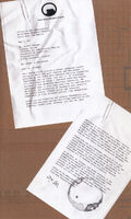 FreemanJobLetter