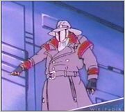 TF-G2 OldSnake