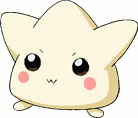 Chibickmon t