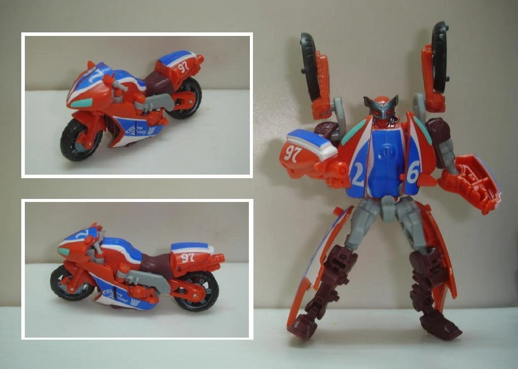 Reverb (Transformers) Neo Encyclopedia Wiki FANDOM powered by Wikia