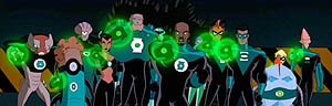 Jlu-greenlanterncorps1