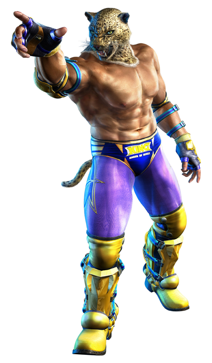 download tekken king 2 download tekken king 2