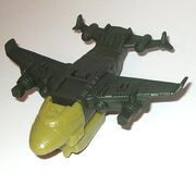 Jetfire-mcdonalds