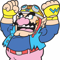 Wario Franchise Neo Encyclopedia Wiki Fandom