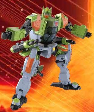 Ratchet Transformers G1 Autobot Retro 80/'s Collectible Magnet Art
