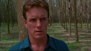 Johnny Cage