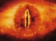 Eyeofsauron