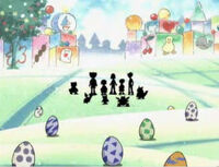 Firstkids2