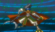 Shawujinmon