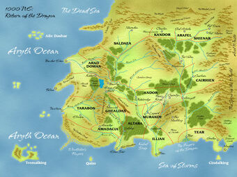 wheel of time map Wheel Of Time Locations Neo Encyclopedia Wiki Fandom