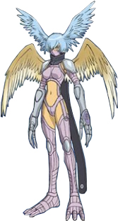 Zephyrmon
