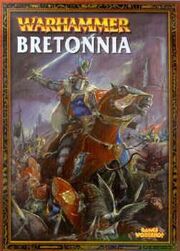 6th Edition Bret Book
