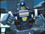 Mudflap-animated