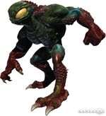 Alien001