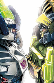 Energon30