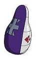 Digi-egg of Reliability