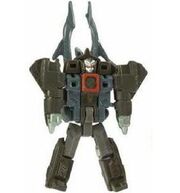 Shockwave-cybertron