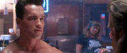 Terminator2004