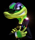 Gex