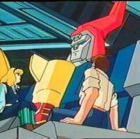 Swoop Transformers Neo Encyclopedia Wiki Fandom