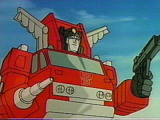 TRANSFORMERS ANIMATED X5O LOOSE STICKERS