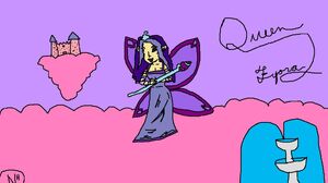 Fyora