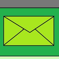 Neomail Image