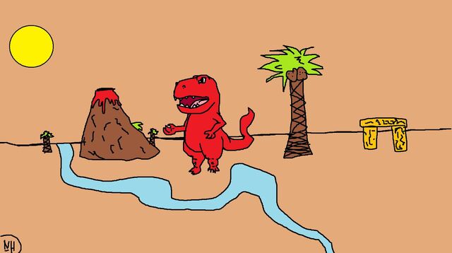 File:Grarrl.jpg